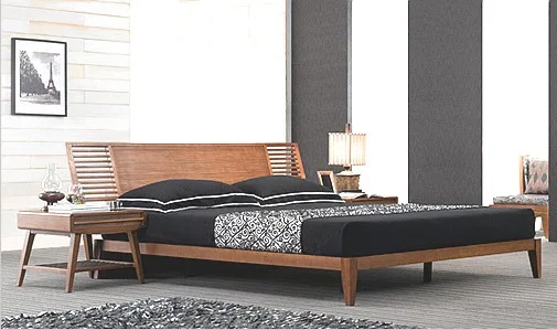 Furniture sets and selections 1F34B2C4A818