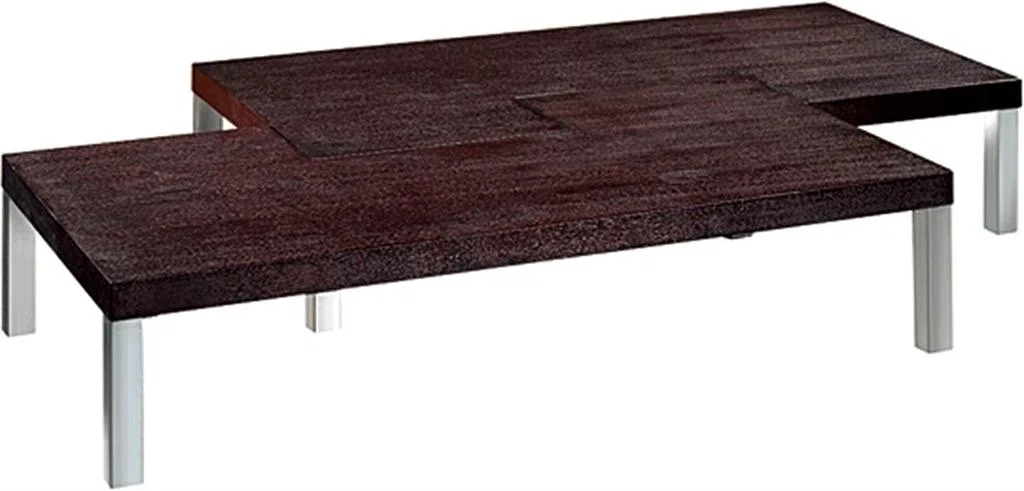 Tables, consoles and tabletops P100)TA35.