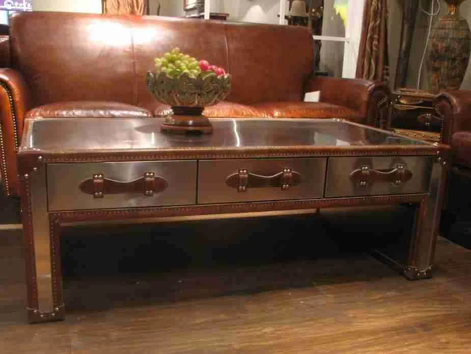 Furniture sets and selections 1F4A2564204E