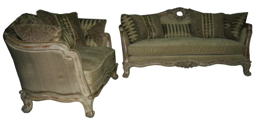 Furniture sets and selections 1F4B31A5CA13