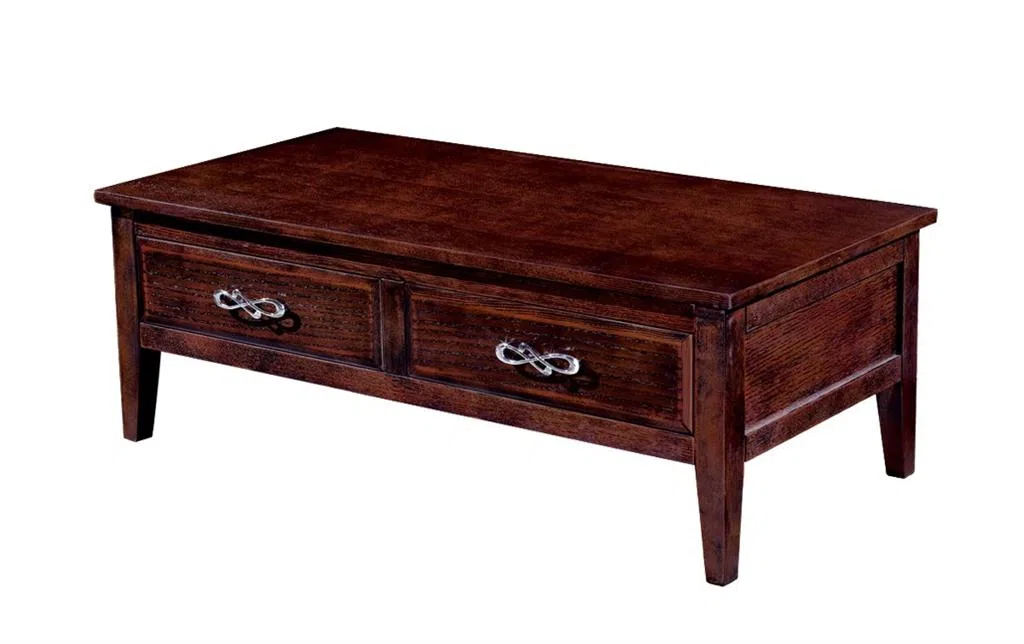 Tables, consoles and tabletops P95)TA80L