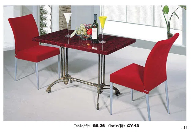 Furniture sets and selections 013