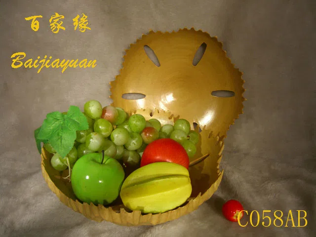 装饰与室内配饰选集 G058