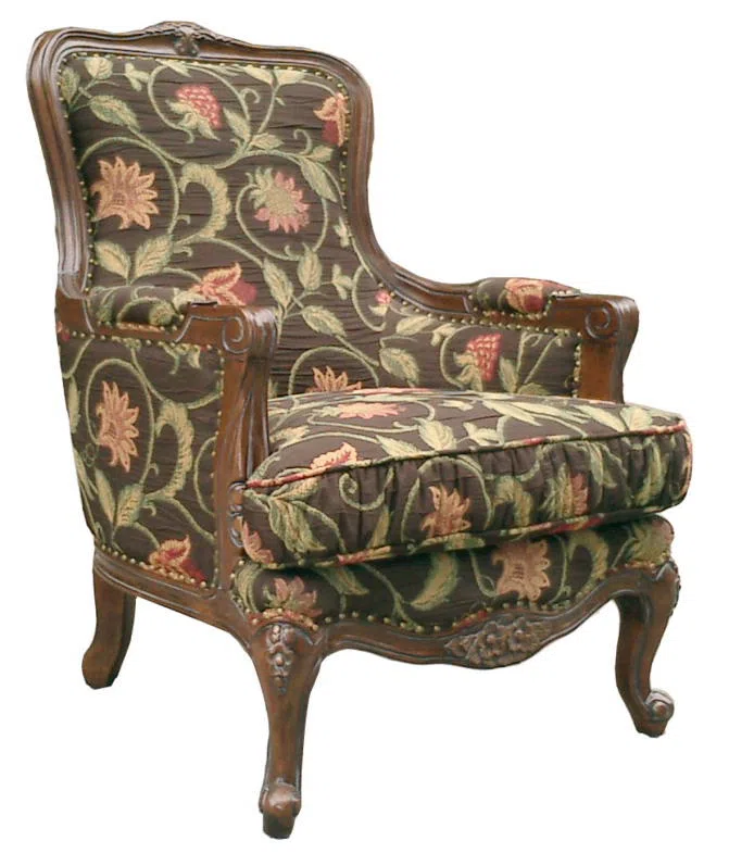 Furniture sets and selections 1F61C294FB28