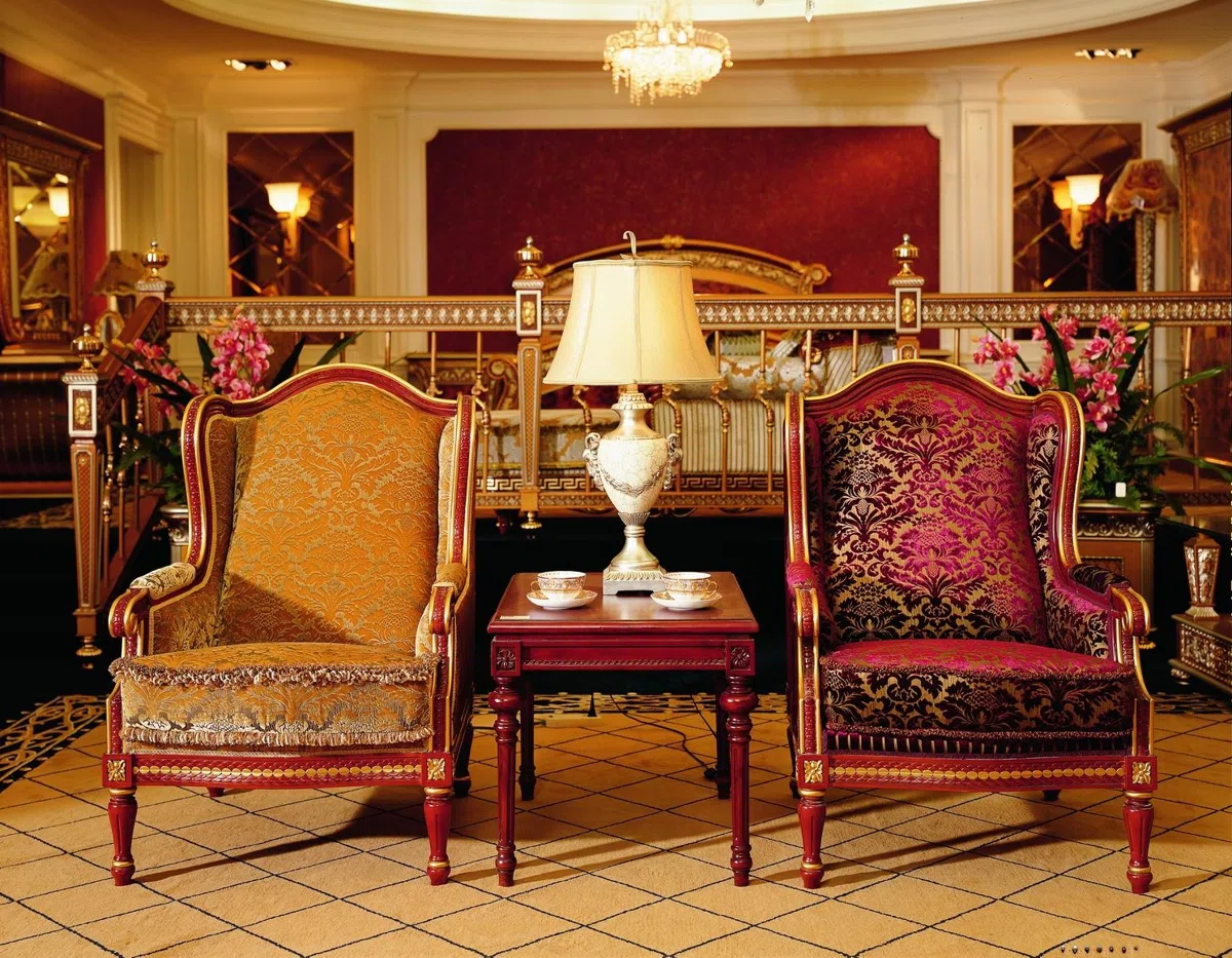 Furniture sets and selections 1F65A5FDE678