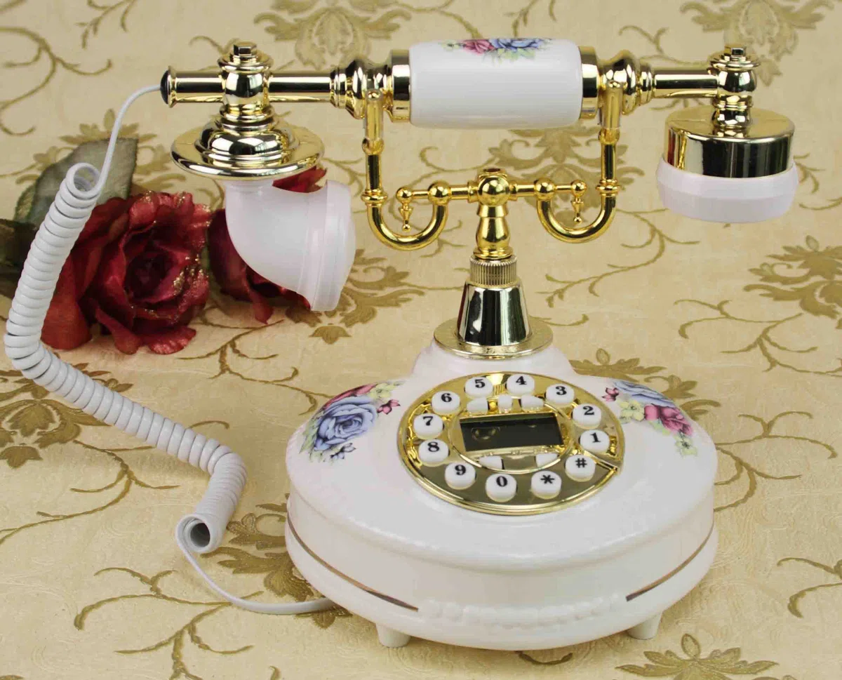 Bathroom furniture, fixtures and accessories HJ-613