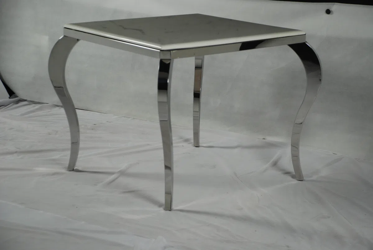 Tables, consoles and tabletops SPT-251