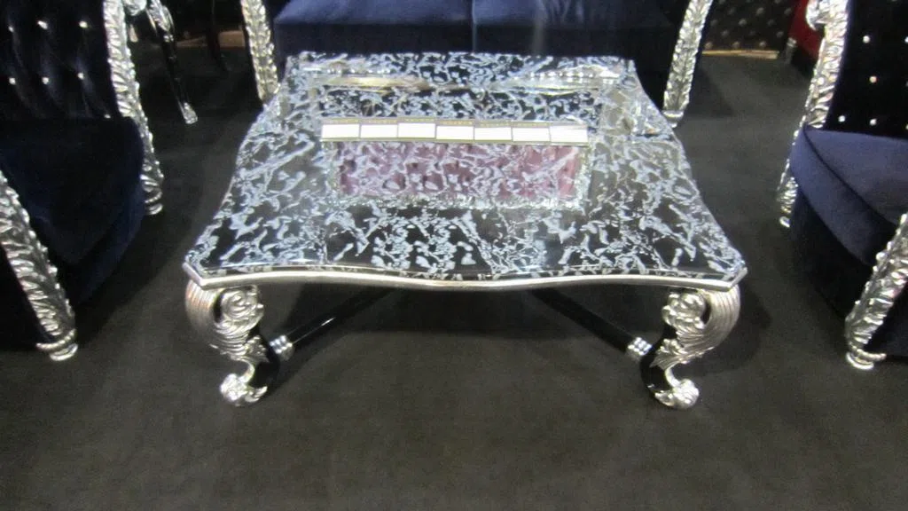 Furniture sets and selections 1 (329)