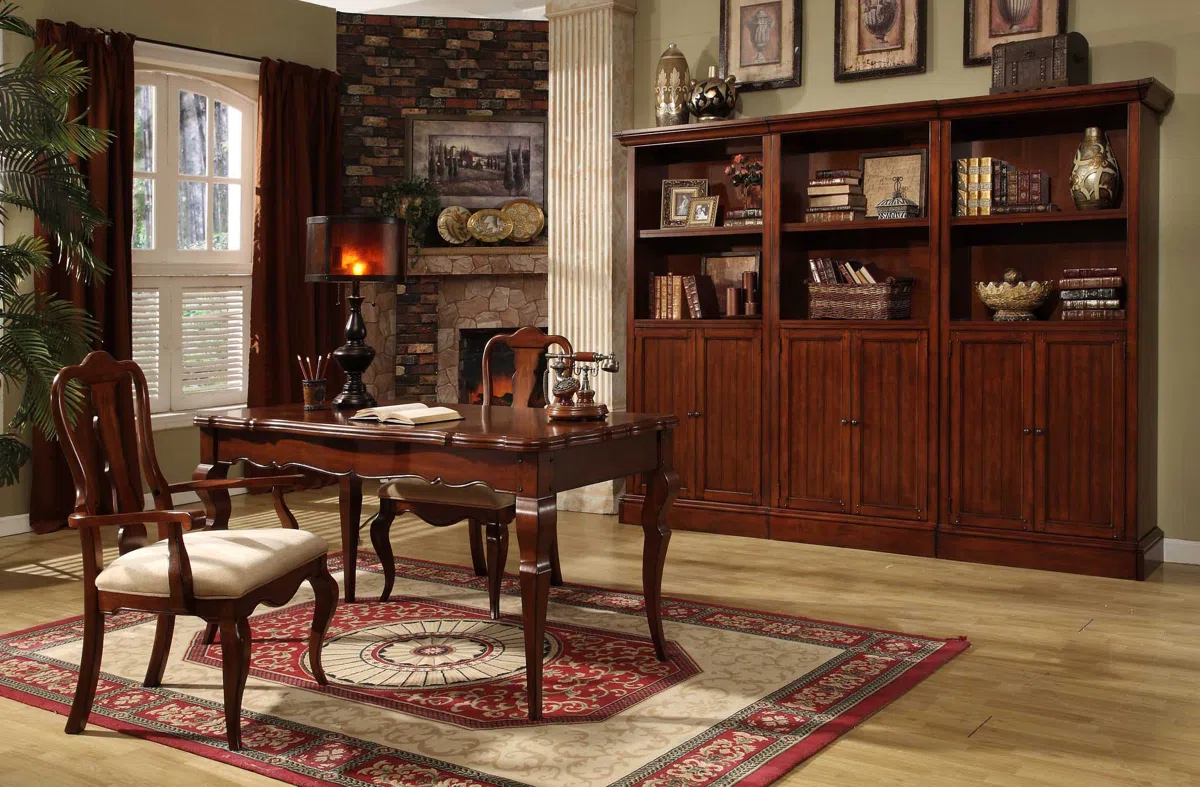 Furniture sets and selections 1F764E7ED22D