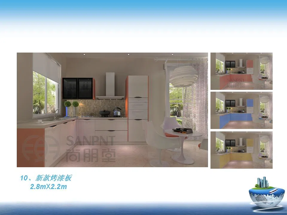 Furniture sets and selections 1F773290EE85