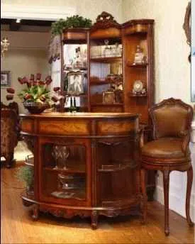 Furniture sets and selections 1F7A49FE7DDB
