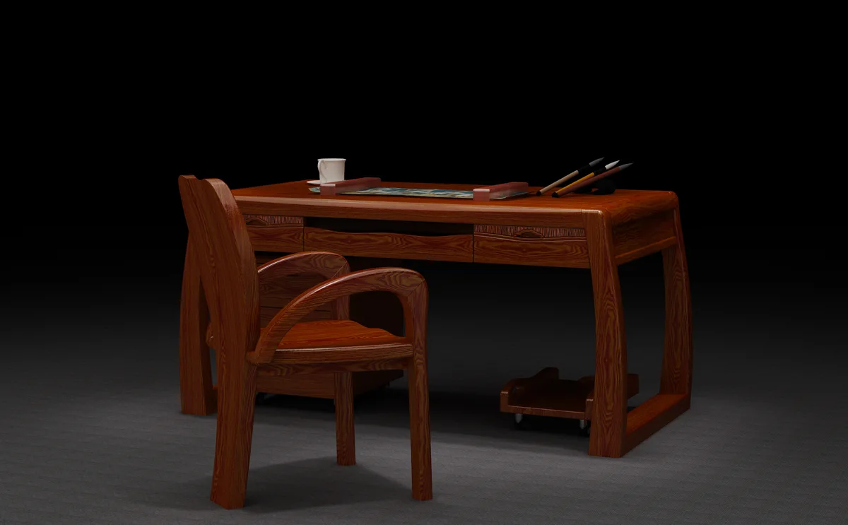 Tables, consoles and tabletops 1F804131E676