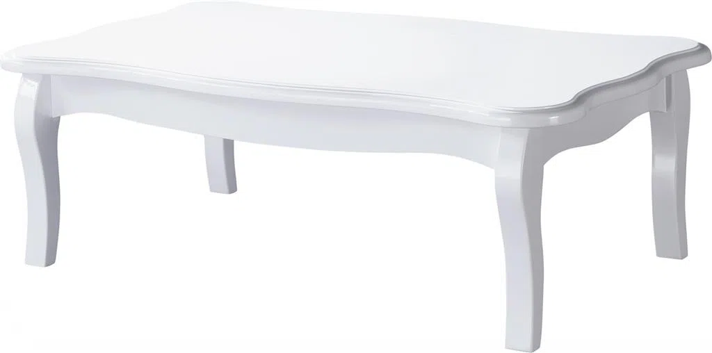 Tables, consoles and tabletops P153)TA88L