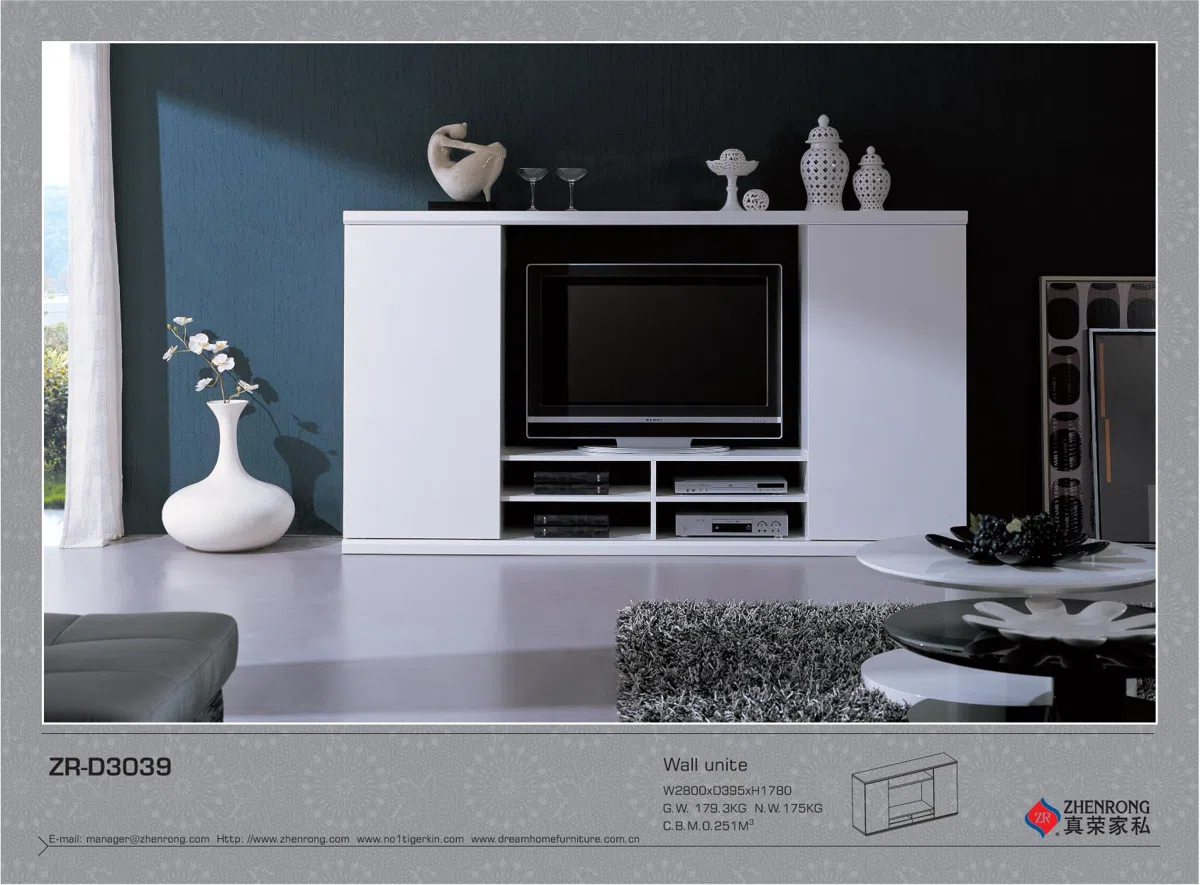 Furniture sets and selections 1F95CB749C66