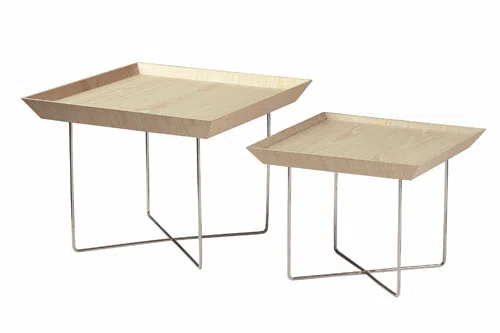 Tables, consoles and tabletops PL40-009A