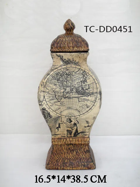 Декор и интерьерные аксессуары · подборки TC-DD0451