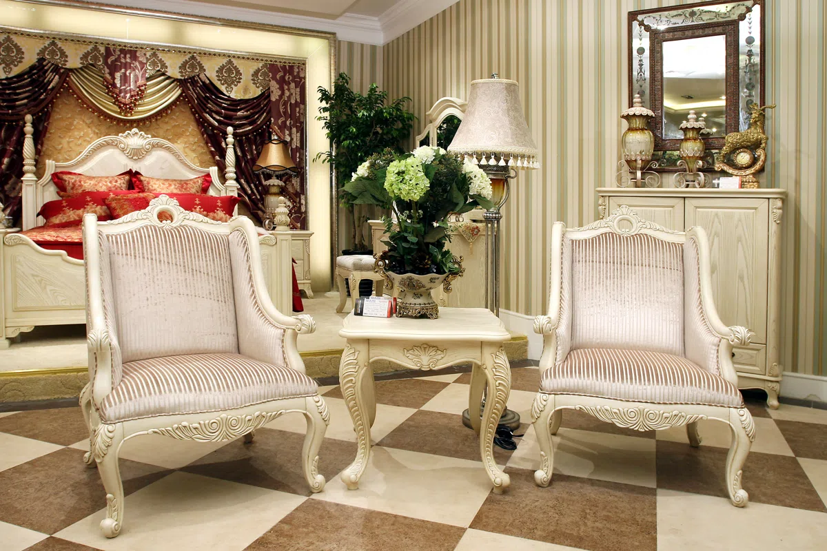 Furniture sets and selections 1FA44A9932EA