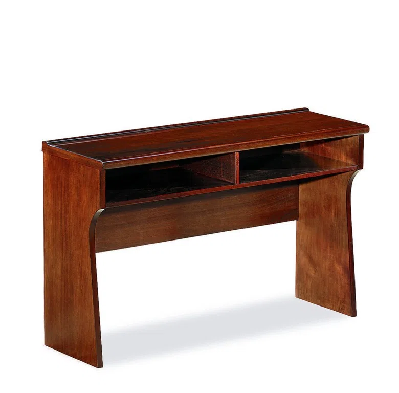 Tables, consoles and tabletops H-13