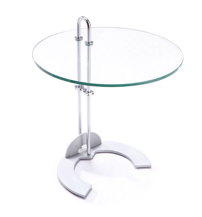 Tables, consoles and tabletops CJ231