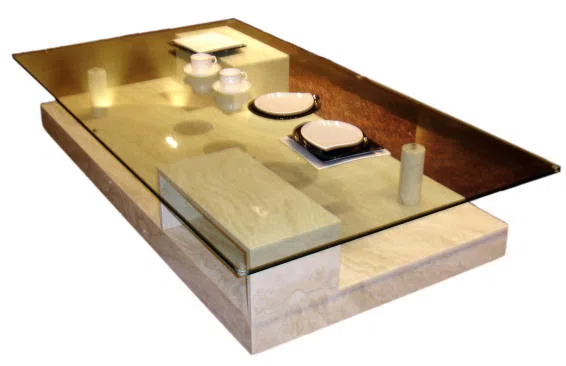 Tables, consoles and tabletops 1FB94382FBF1