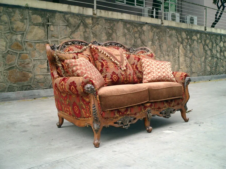Furniture sets and selections 1FBCE1CEF30F