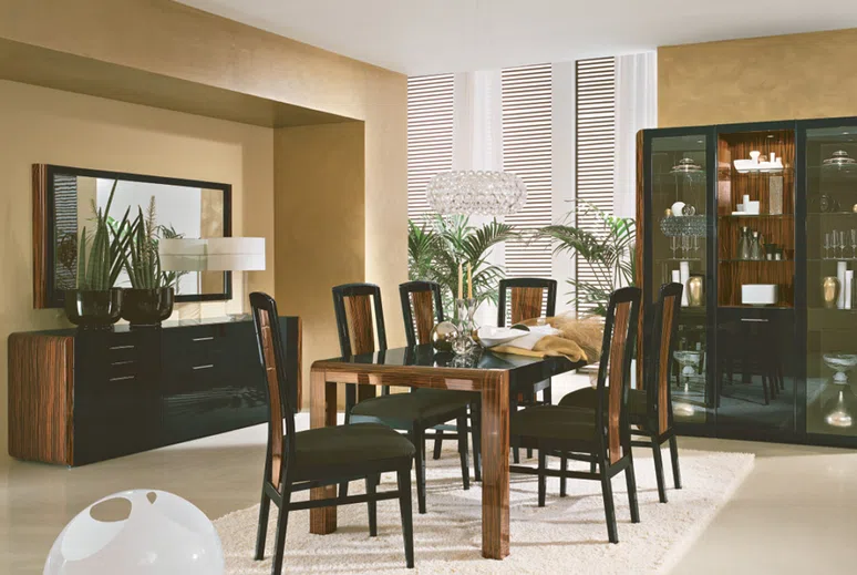 Furniture sets and selections 1FC23AEF4D12