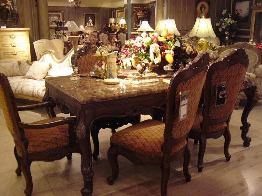 Furniture sets and selections 1FC77BE84D3B