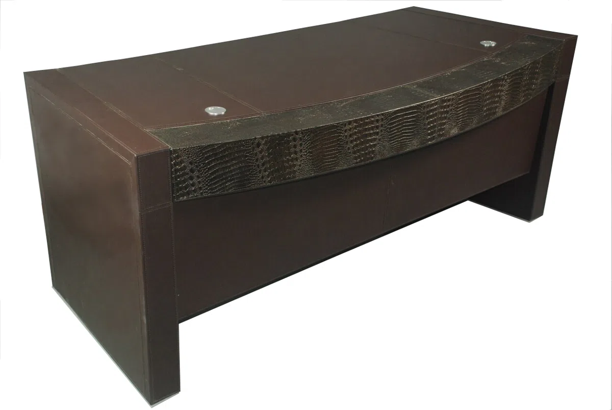 Tables, consoles and tabletops SPT-134