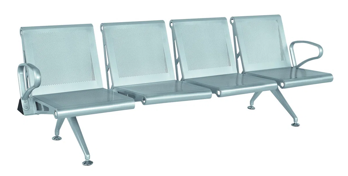 Furniture sets and selections F03-4