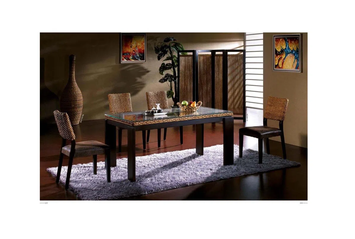 Furniture sets and selections 1FE2BE6FBDFE