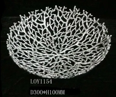 Светильники и декор · смешанные подборки LOY1154