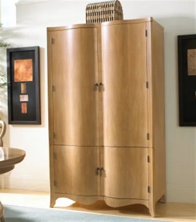 Cabinets, dressers and shelves 622-120_fpo
