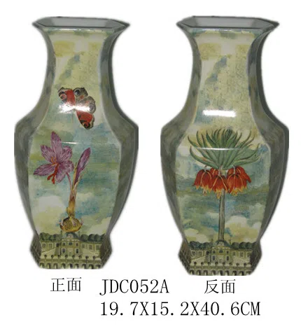 装饰与室内配饰选集 JDC052A
