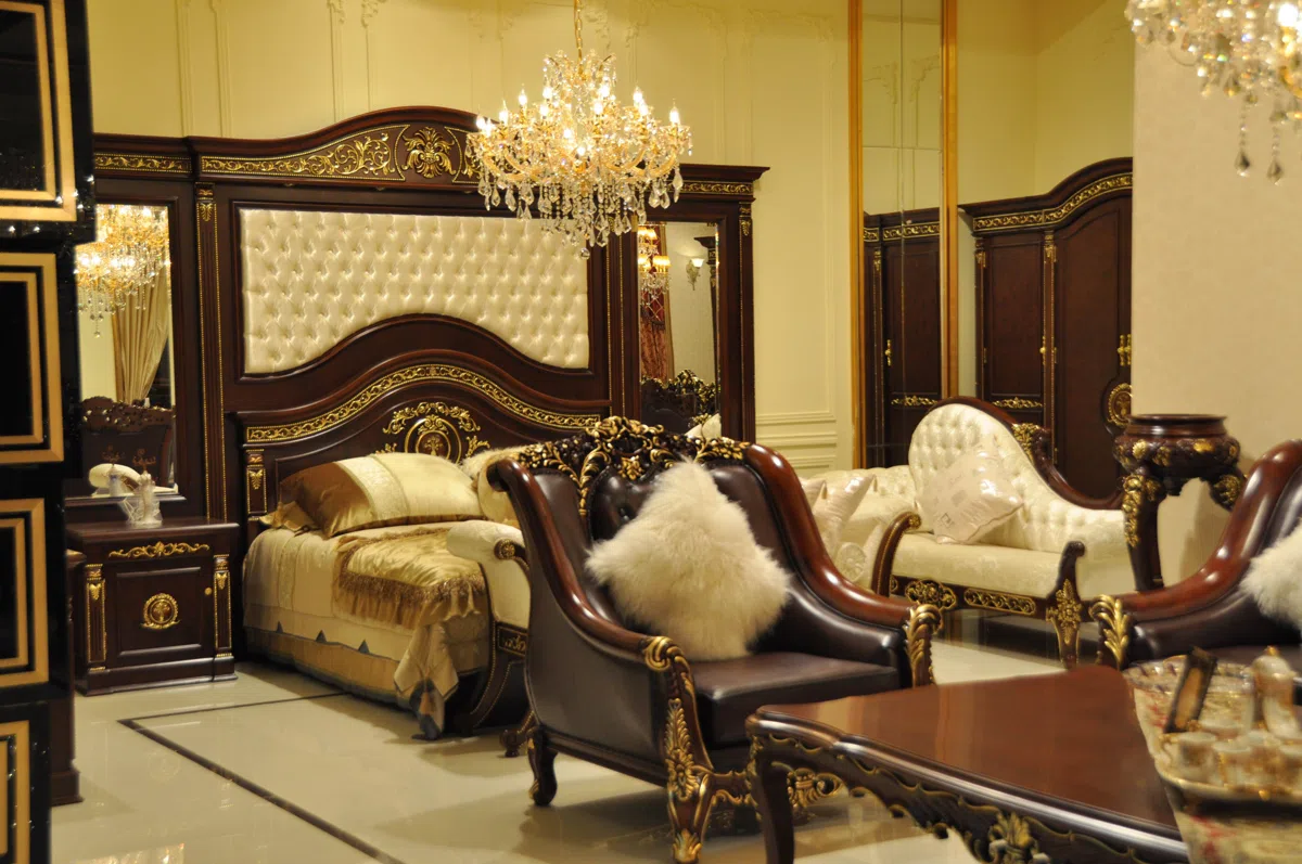 Furniture sets and selections 1FF9A3494BCE
