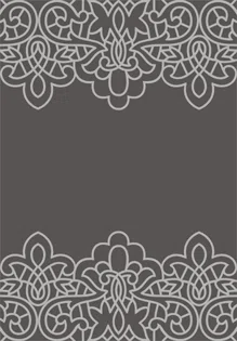Плитка и мозаика C-075-30