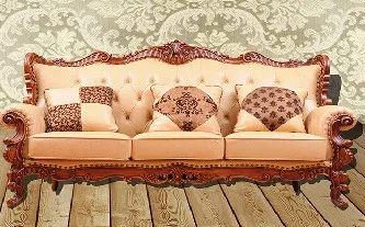 Диваны и кушетки T89