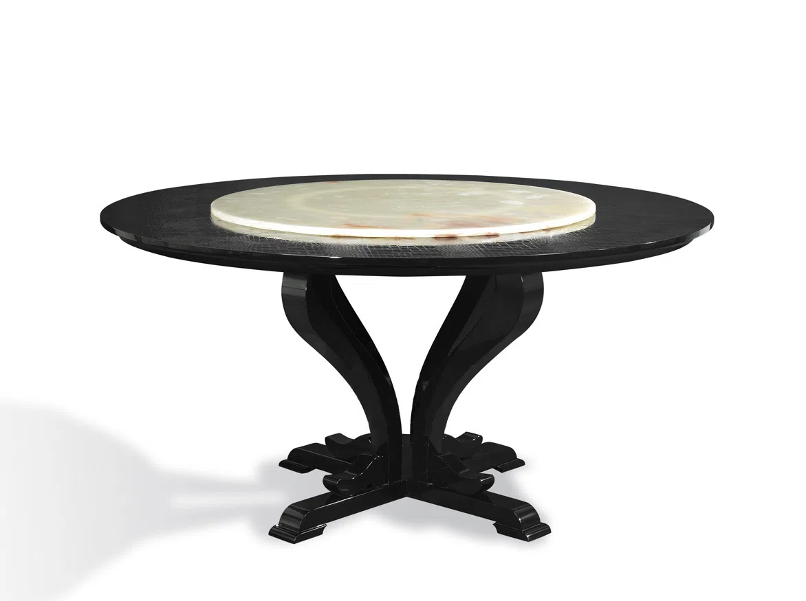 Tables, consoles and tabletops A03 (70)