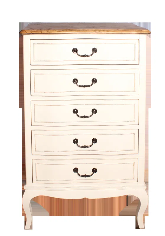 Cabinets, dressers and shelves 2301W