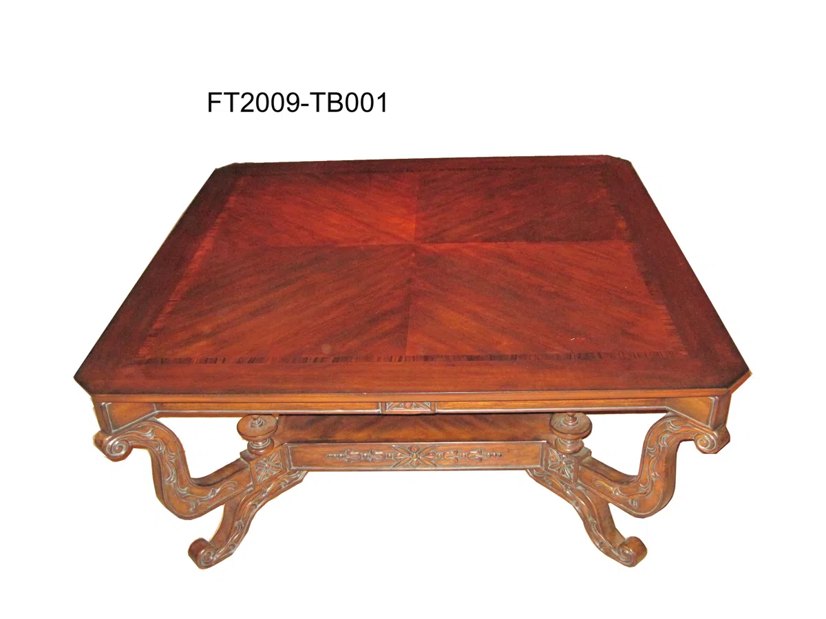 Tables, consoles and tabletops FT2009-TB001