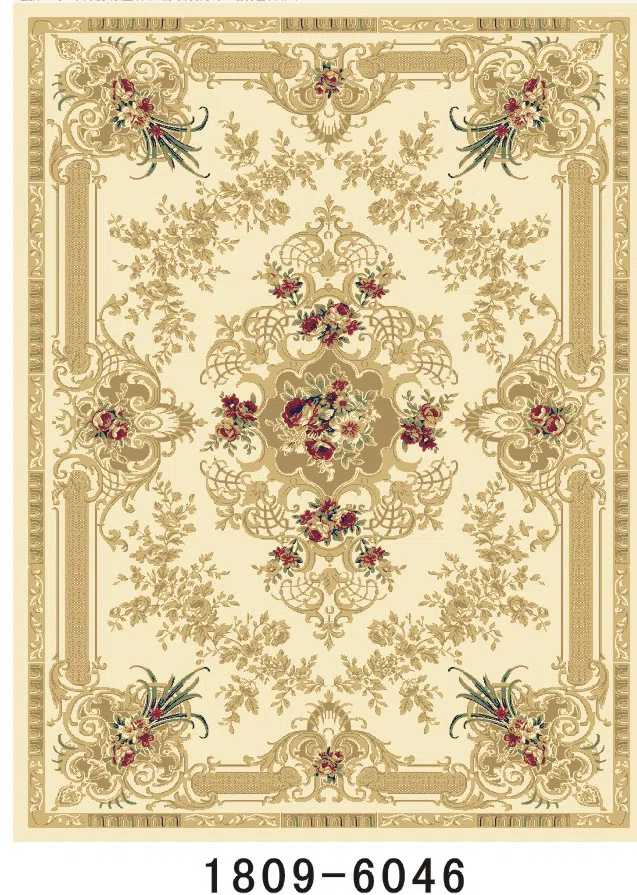 Плитка и мозаика 1809-6046
