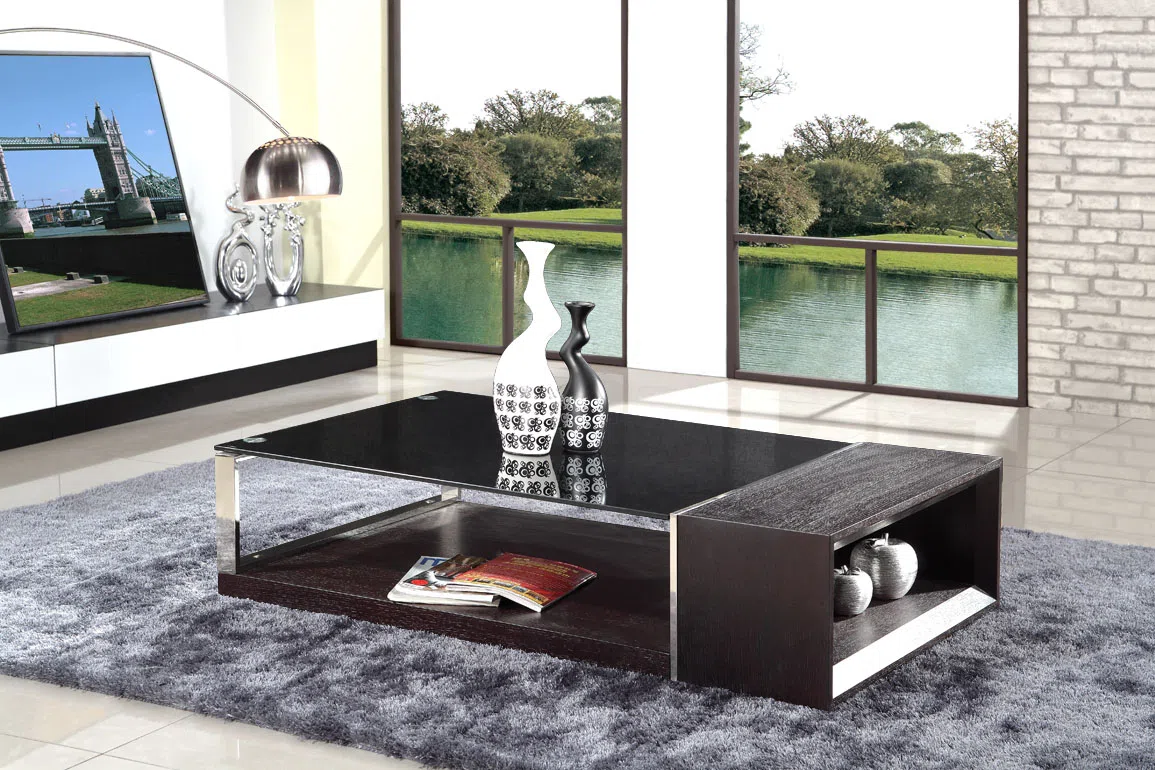 Sofas and couches 203A02D2195E