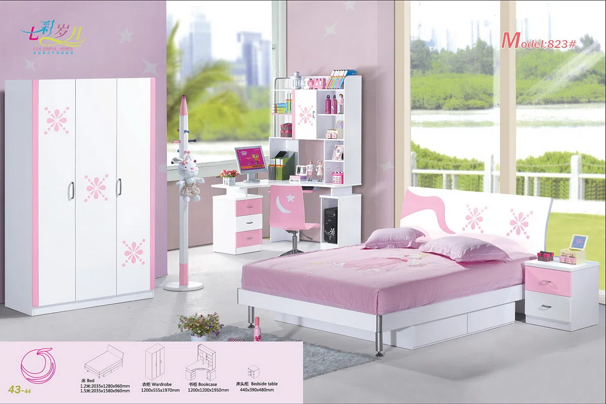 Beds and bedrooms 20469B8750B8