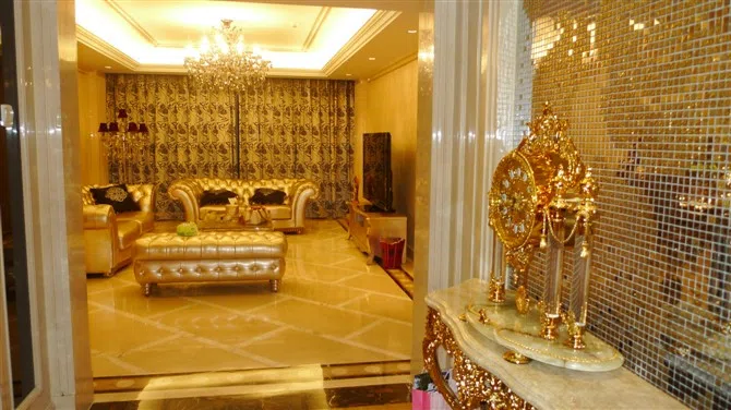 Интерьеры и экспозиции 204D011E05B4