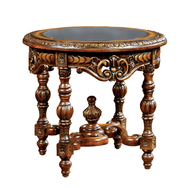 Tables, consoles and tabletops T-009
