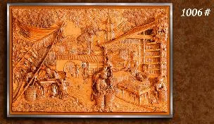 Картины, панно и настенный декор 206C05B78C85