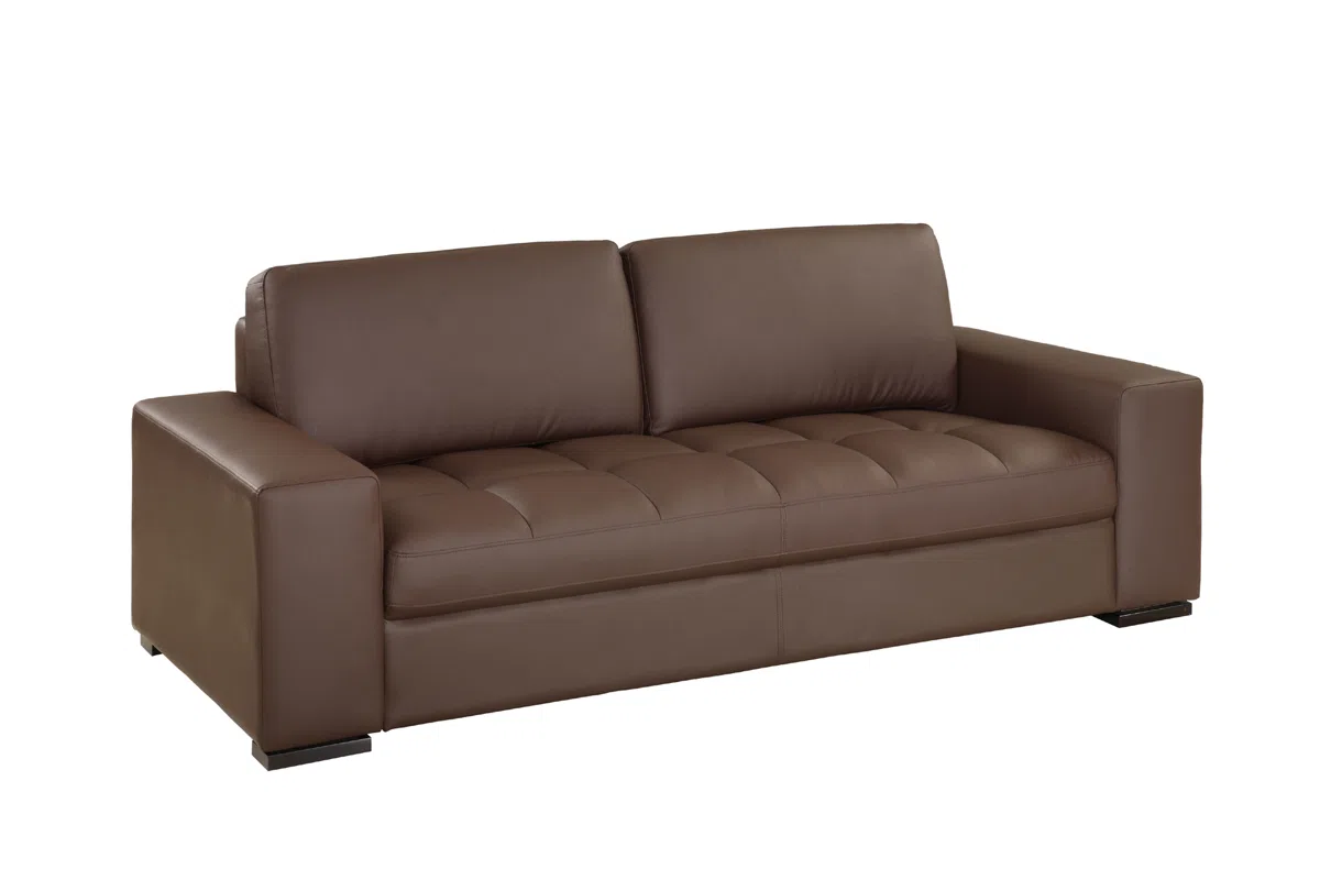 Sofas and couches 206C32400561