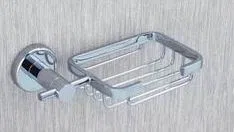 Bathroom furniture, fixtures and accessories KE2214