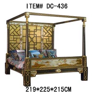 Мебель · комплекты и подборки DC-436
