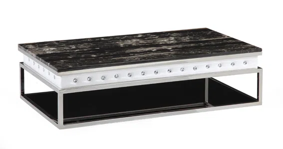 Tables, consoles and tabletops SPT-205