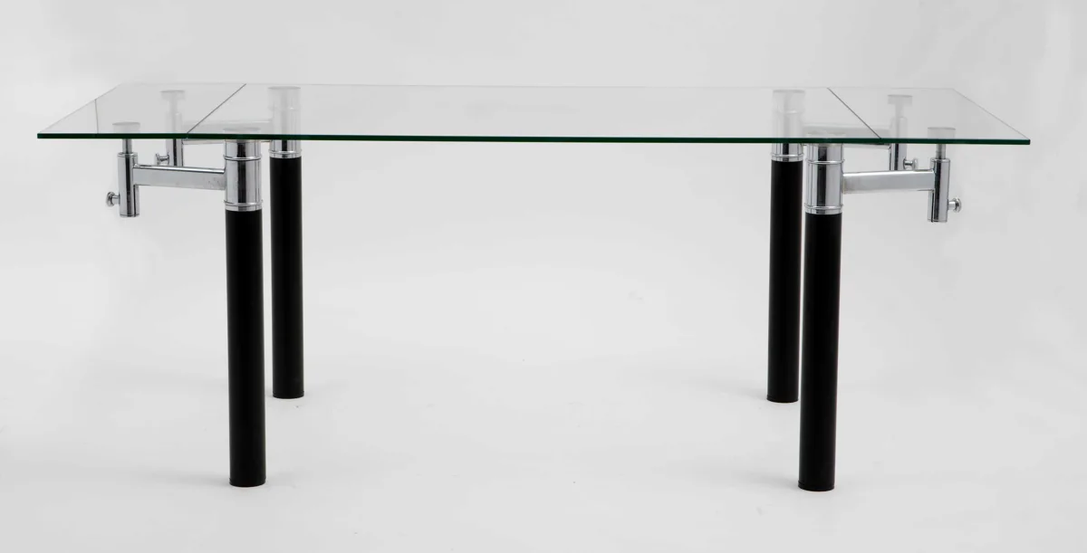 Tables, consoles and tabletops 208C8D14E7F7